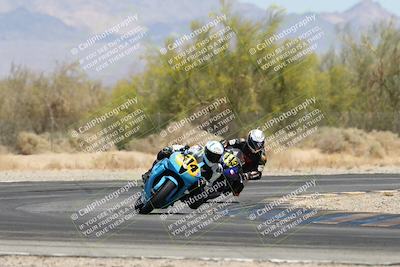 media/Apr-19-2025-CVMA (Sat) [[586b59ad56]]/Race 5-Amateur Formula Middleweight/